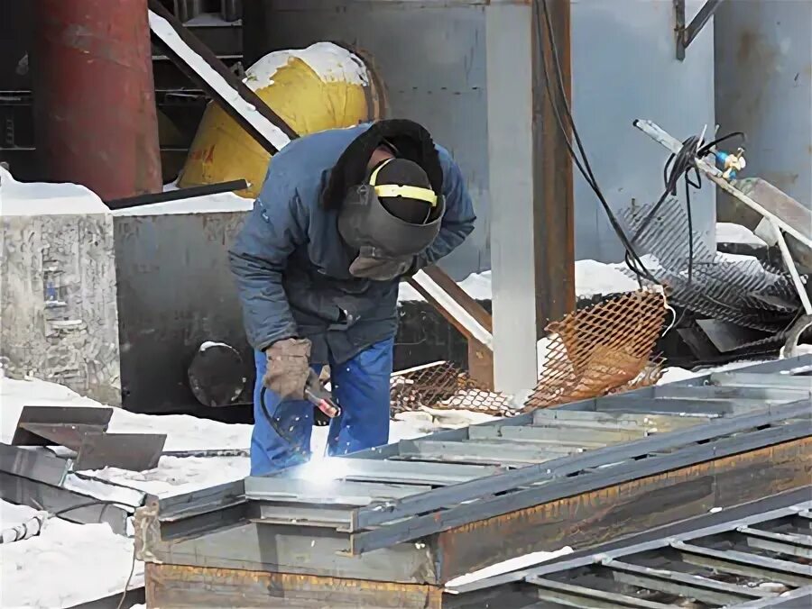 Черемхово завод. Завод карла маркса черемхово. Сибирский мостостроительный завод свирск. Завод радиан черемхово. Рудоремонтный завод иркутск.