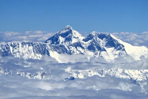 Mount g