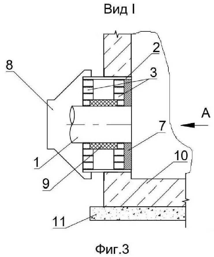 Узел уплотнения ввода кабеля. Вилатерм (60 мм). Схема шва герметизации панельных домов. Способы герметизации окна. Гидроизолирующий воротник для трубы 110.
