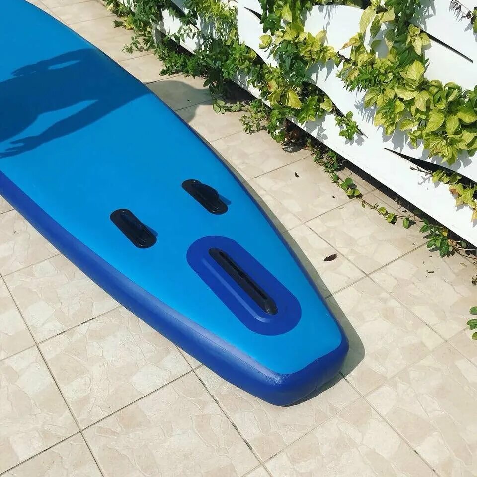 Sup board gladiator 10. доска магнум сап. сапборд magnum pro 12. Sup board gladiator 12. 6.
