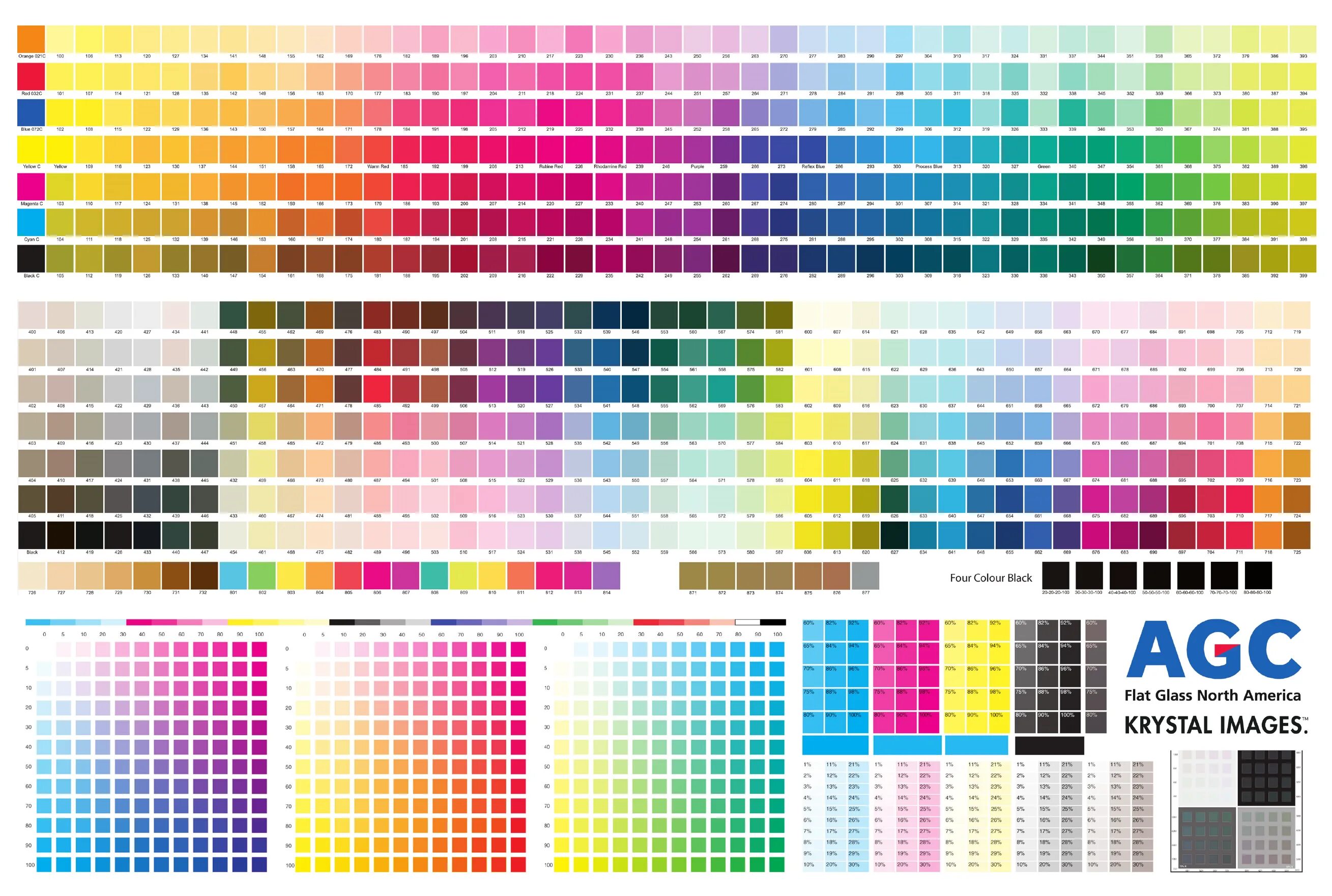 04 colour