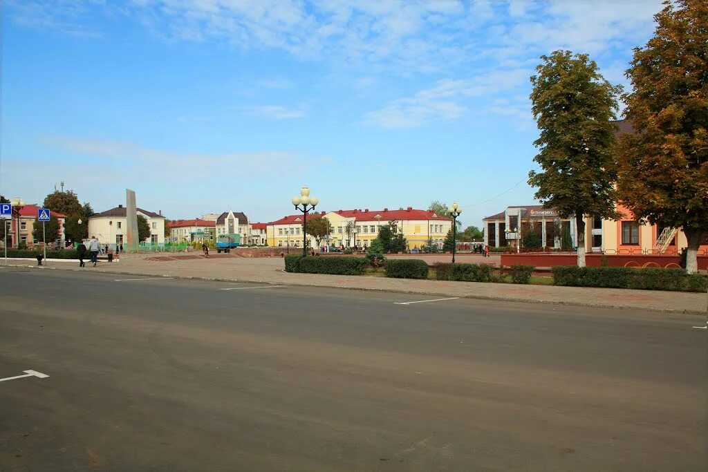 жлобин старые фото. улицы города жлобина. улица первомайская жлобин карта. улицы. улицы города жлобина.