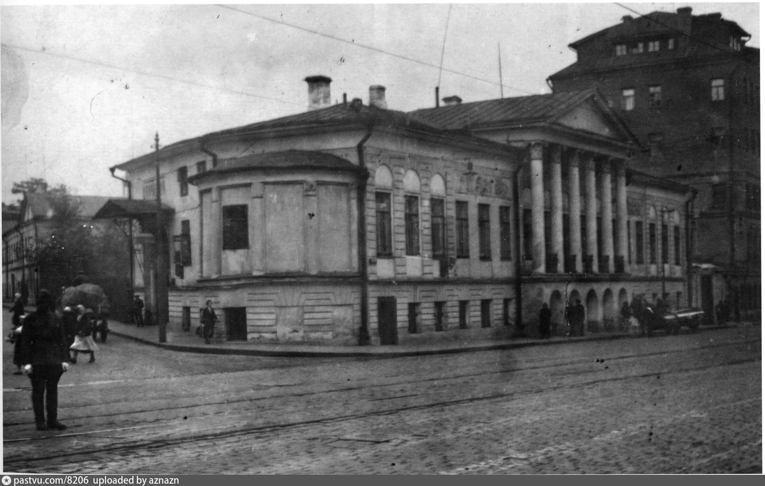 Улица Старая Басманная дом Муравьевых. Старая Басманная улица, 23. Москва, Старая Басманная ул., 19с16. Усадьба на старой Басманной 19.