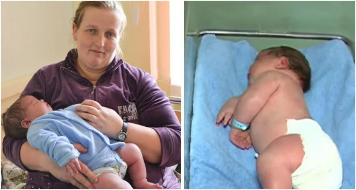 Килограм железа или килограмм ваты. Беременная девушка ражают. Аппарат ивл реанимация новорожденных. Самый большой родившийся ребенок. Крупные новорожденные дети.