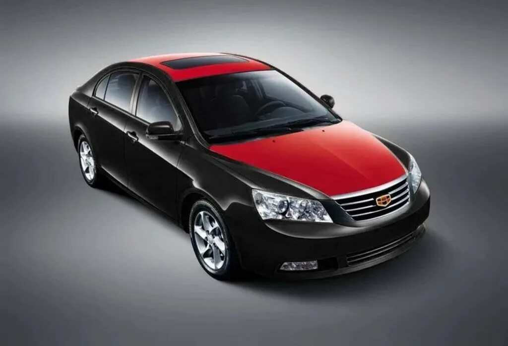Geely ec7 geely krasnodar keyauto. Geely emgrand ec7. geely emgrand 7. geely emgrand ес7. geely emgrand ec7 fe-1.