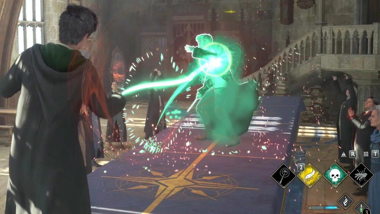 Хогвартс легаси авада кедавра. Хогвартс легаси авада кедавра. Авада кедавра заклинание. Непростительные заклинания хогвартс легаси. Авада кедавра заклинание.