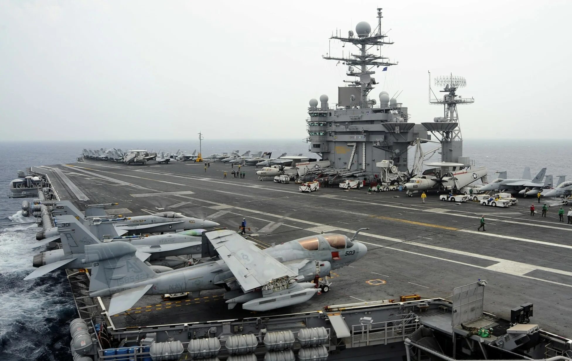 Авианосца USS Theodore Roosevelt. USS Theodore Roosevelt CVN-71. CVN-71. Colorful cvn