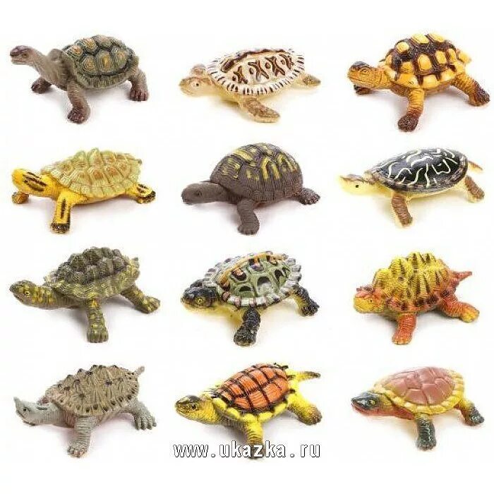 Набор черепахи. Набор черепашек морских. Морская черепашка игрушка. Игрушки маленькие фигурки черепашек. Фигурка морской черепахи.