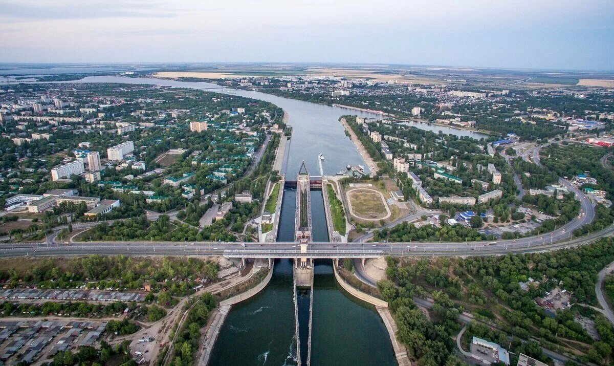 Балаково население численность. Балаково. Город Балаково. Балаково Саратовская. Город Балаково Саратовской.