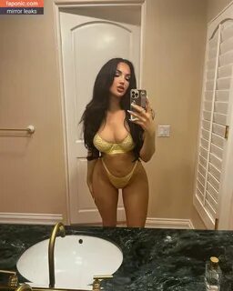 Natalie Halcro aka nataliehalcro Nude Leaks - Faponic.