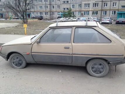 092 таврия