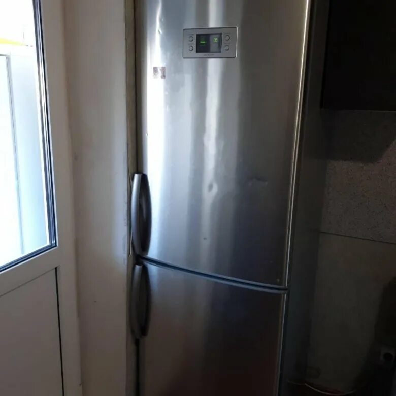 Холодильник lg gc-b40 bsaqj. Lg gc-b247. Холодильник lg авито. Холодильник lg instaview gc-q22ftbkl. Lg smart inverter холодильник.