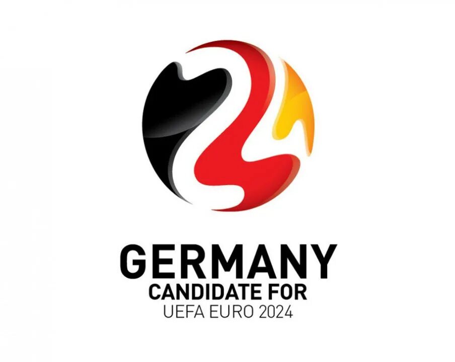 Лого 2024 года. Евро 2024. Euro 2024 Germany. Логотип че 2024. UEFA Euro 2024.