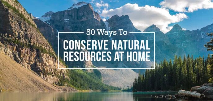 Natural resource Conservation. Natural resource Preservation. How to Preserve nature. Ways to Preserve natural resources. We and our nature