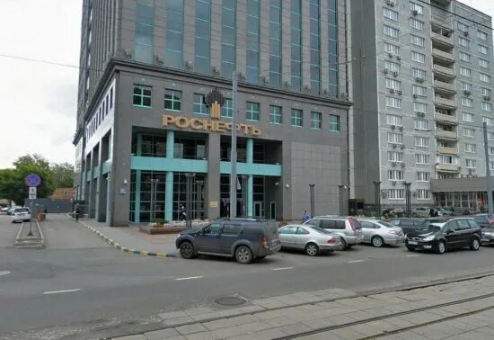 Улица дубининская дом 33 б. Дубининская, 35 москва валс. Отель валс дубининская 35. Дубининская 35. Ул.