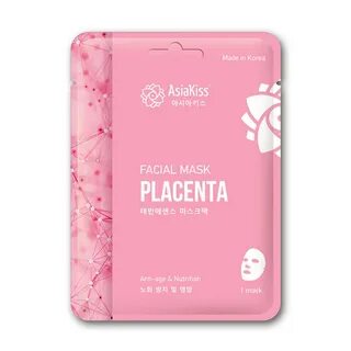 Facial mask отзывы