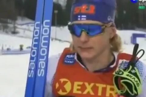 Отмороженный 2.0