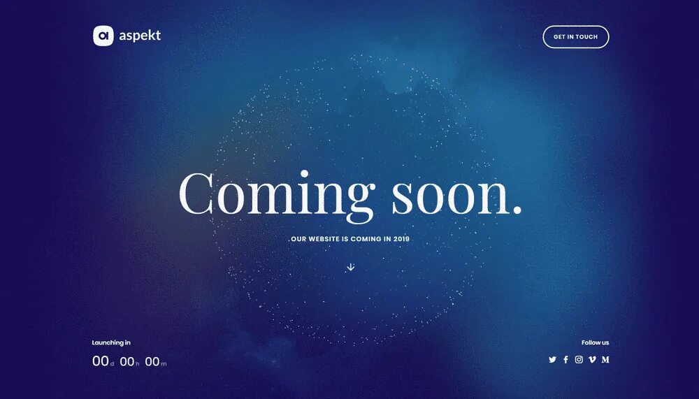 Coming soon фото. Coming soon website. Coming soon дизайн. Coming soon landing Page Design. Coming or arrive