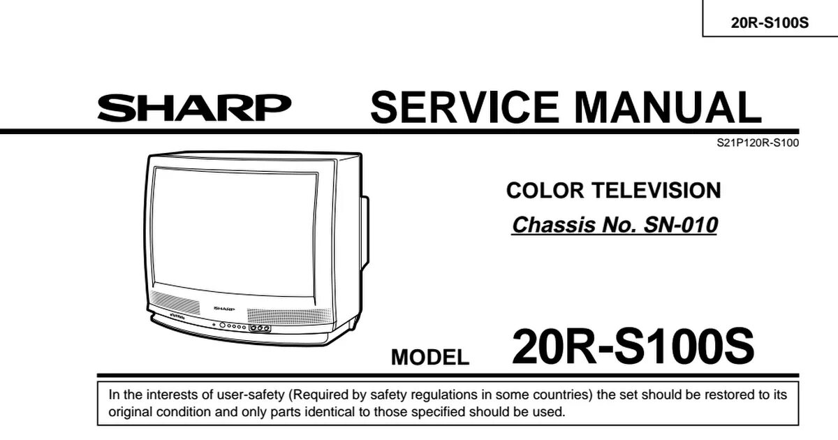 Sharp vz-v20. Sharp gf-9400. Телевизор sharp 20r-sc схема. Шарп 20 20. Sharp vz-v2000.
