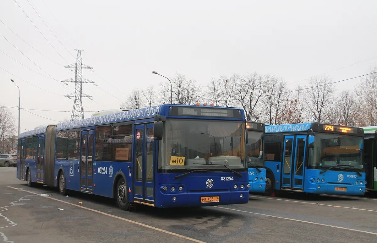 Маршрут 774. Автобус 774. маршрут 774 автобуса москва. автобус 774 москва. автобус москва 774 2010.