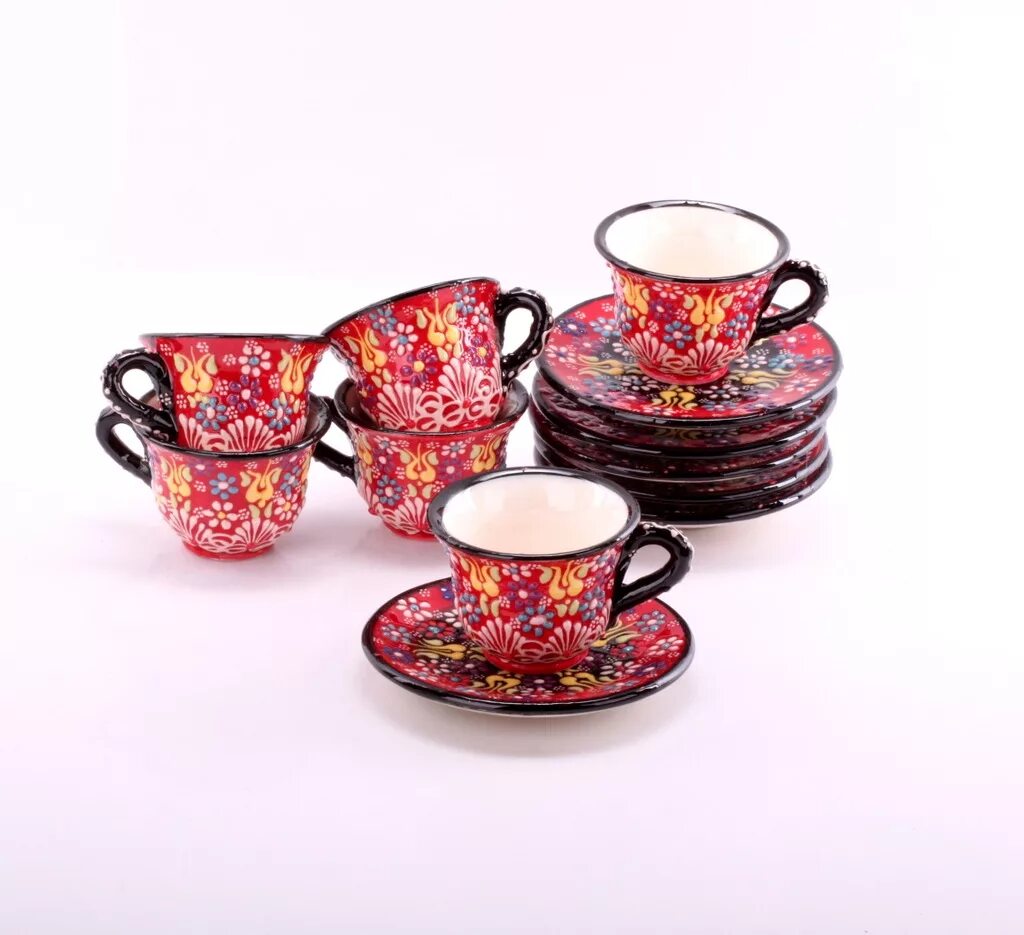 Keramika турецкая посуда. Paci турецкая посуда. Турецкий чайный сервиз. Посуда Восточная керамика.