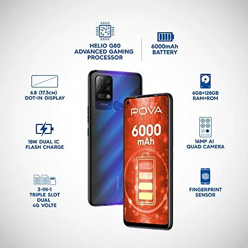 Смартфон техно пова 5 8 128. Tecno pova 3 6/128 гб, синий. смартфон pova 128gb. техно пова 2 128 гб характеристика. tecno pova 3 характеристики.