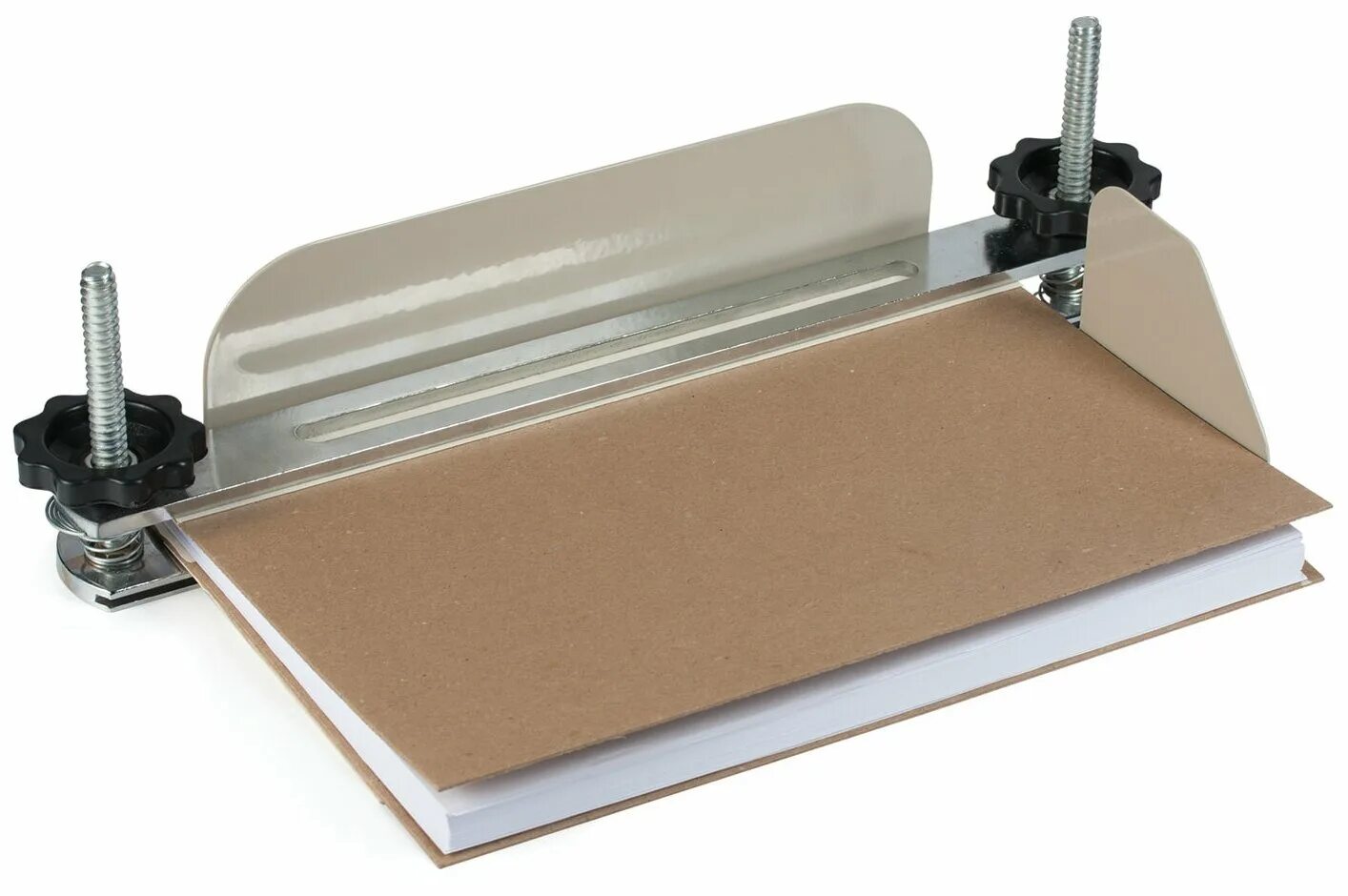 станок yunger m168. брошюровочно-переплетный станок лотос м168. станок для архивного переплета yunger m368. станок архивного переплета yunger. станок для архивного переплета yunger m168.