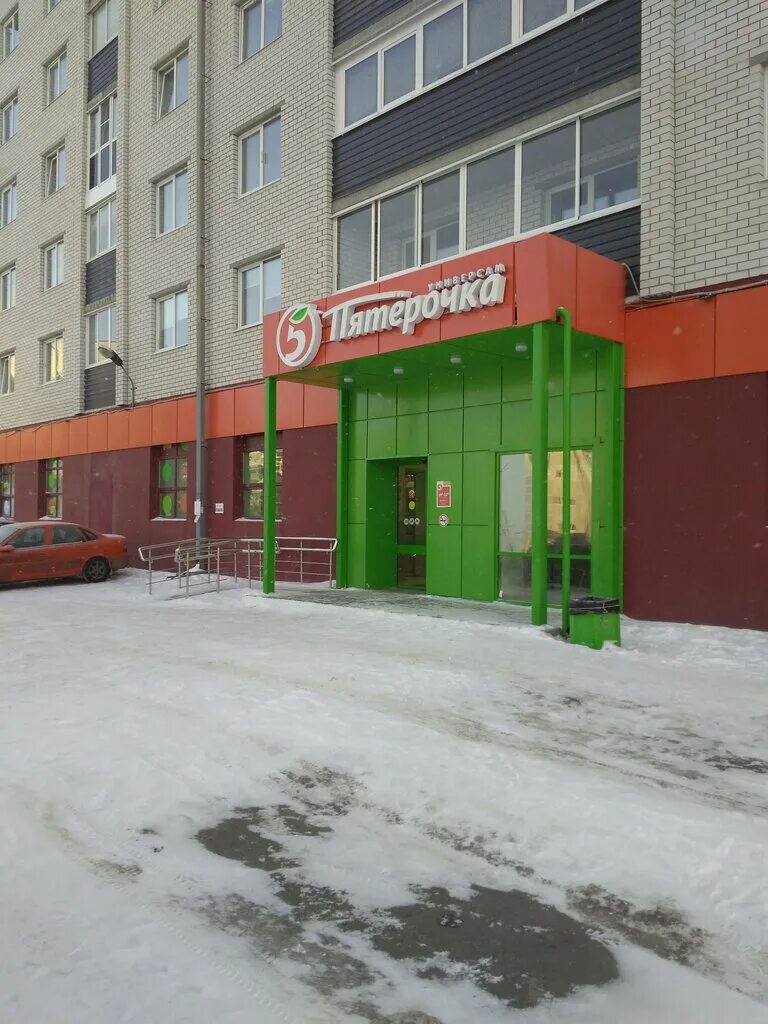 петрозаводская, 56. петрозаводская 56. петрозаводская 56. пятерочка петрозаводская улица. петрозаводская 56.