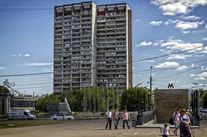 Шипиловская 22. Шипиловская 51. шипиловская улица москва. шипиловская улица 15.