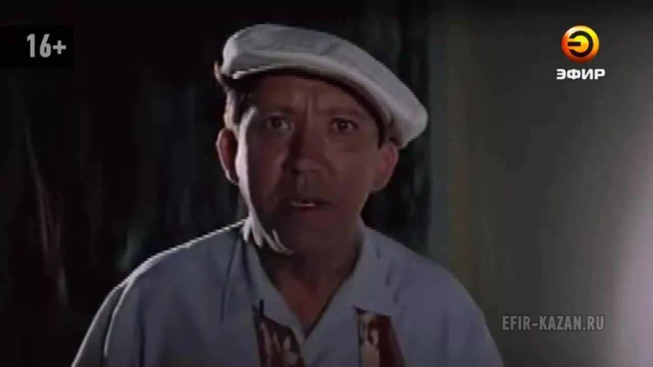 Х годов на его месте. Х годов на его месте