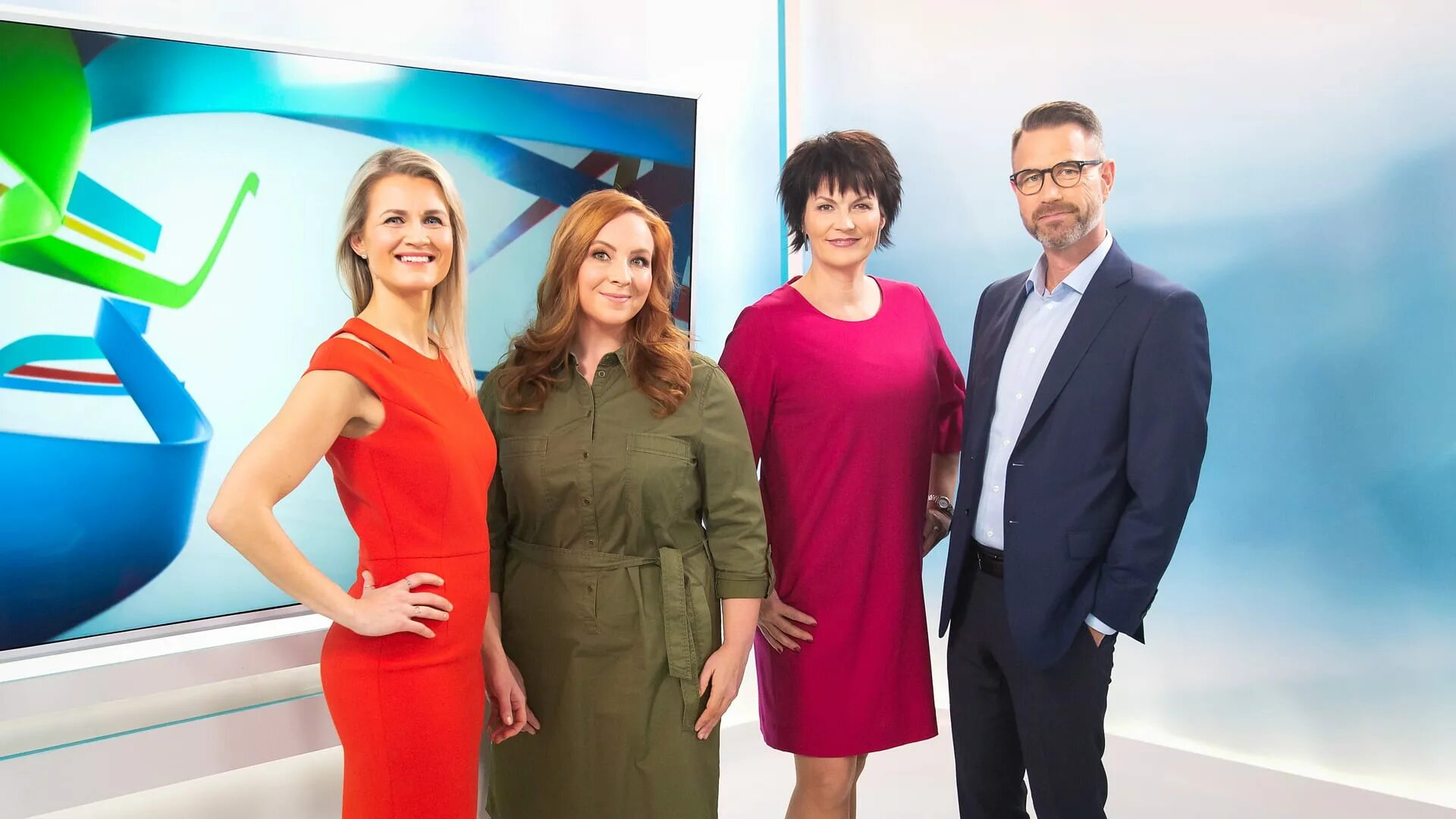 Yle uutiset. Yle uutiset. Yleisradio oy. Yleisradio oy лидер. Yle uutiset.