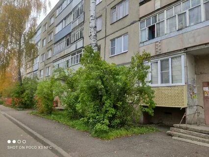 Рыбинск ворошилова