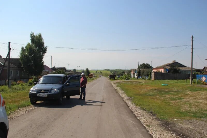 Алентьевка Балтайского района. Донгуз Балтайский район Саратовская область. Село большие Озерки Балтайского района. Село большие Озерки Балтайского района Саратовской области.