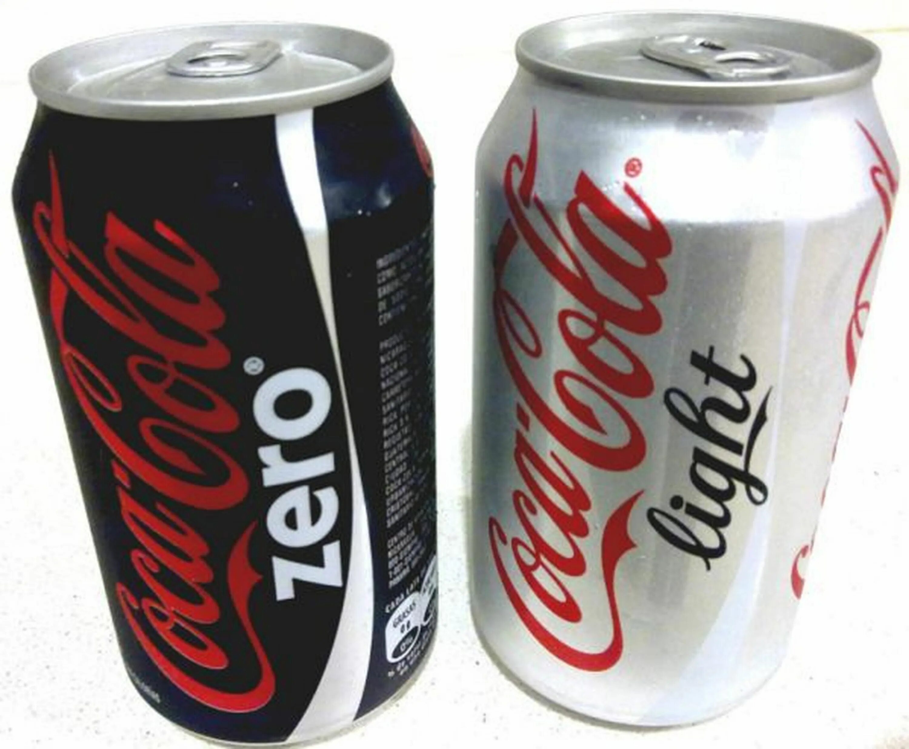 Разные кока колы. Coca cola напиток. Кола разные вкусы. Разная кола. Разновидности колы.