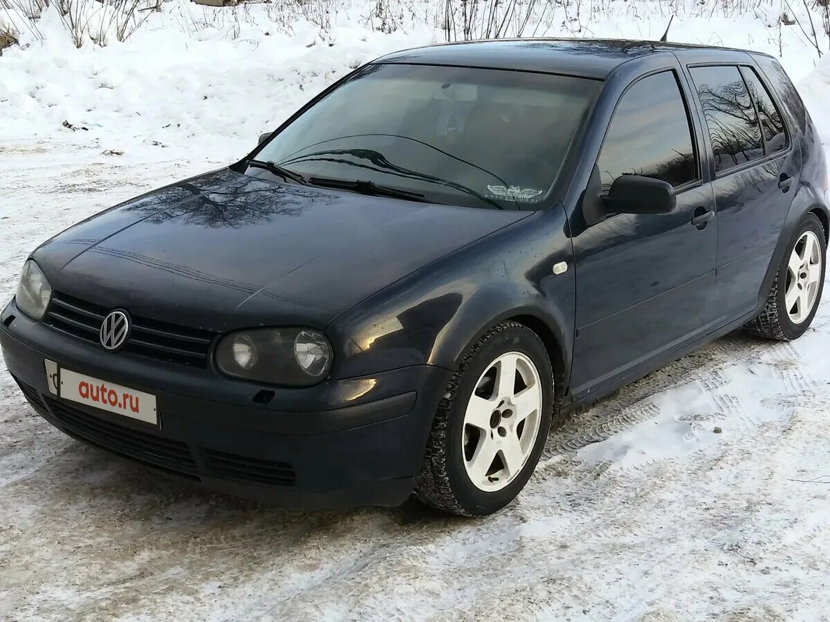 Фольксваген универсал 2000. Volkswagen golf 1998 года черный. Golf 4 2004. Гольф 4 1. Фольксваген гольф 4 серебристый.