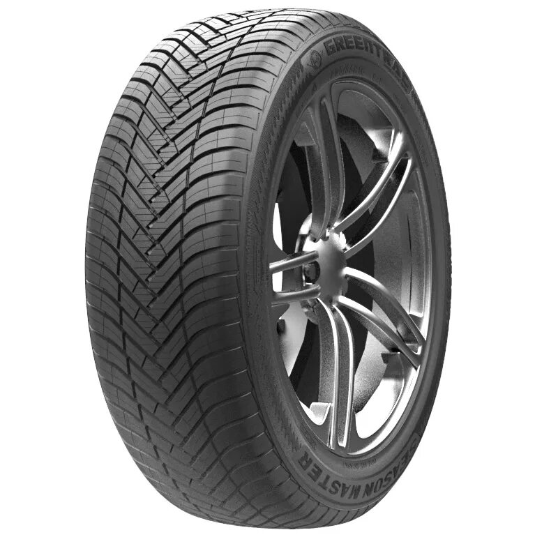 Greentrac 195/65/15. Greentrac Quest-x 255/55 r19. 235/55 R18 Greentrac Quest-x 104w.