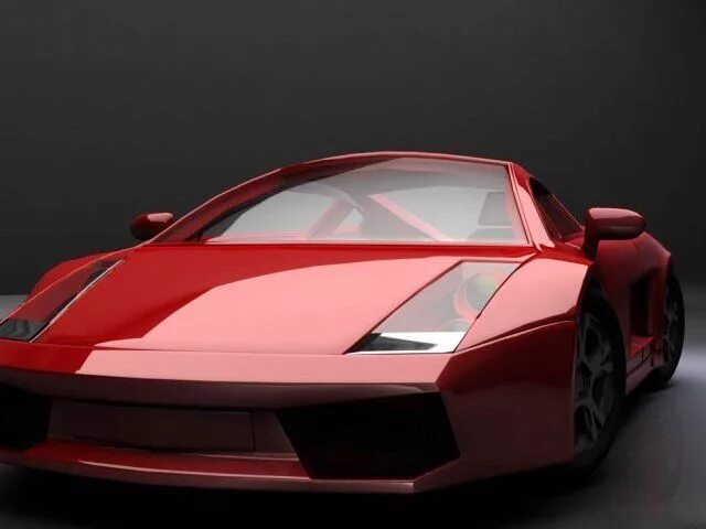 Lamborghini 3d model. Lamborghini 3d model free c4d. новейшая модель ламборджини. 3d модель lamborghini vision.
