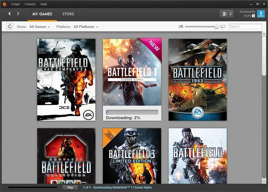 Battlefield 4 pc диск. Dragon teeth bf4 карты. Компьютерные игры названия. Бателфилд части. Список battlefield по порядку.