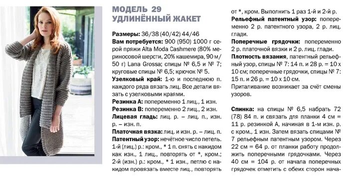 Кардиган спицами английской резинкой фото и описание. Кардиган английской резинкой схема. Кардиган спицами английской резинкой фото и описание. Как вязать спицами рукав для кардигана. Узор на кардиган спицами резинкой.