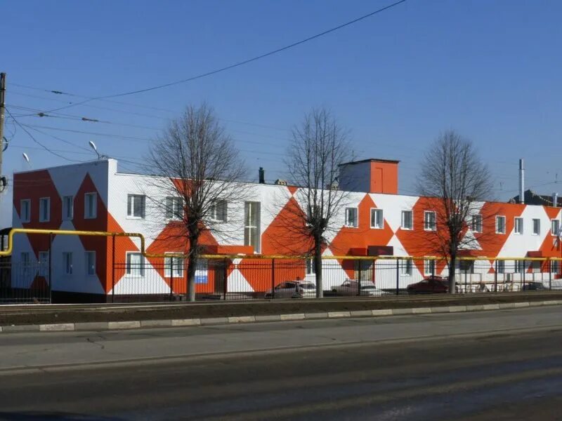 Сигнал сервис ульяновск локомотивная. Ульяновск локомотивная 17 а фото. Локомотивная 3 ульяновск. 14, ульяновск. Улица локомотивная 16 ульяновск.