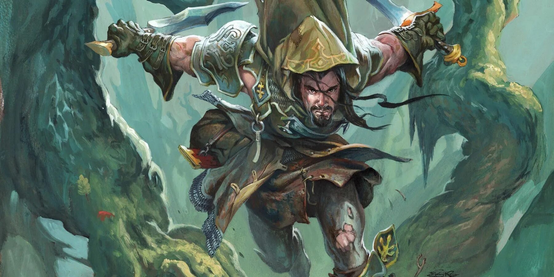 Маг разбойник днд. Дэтлок днд. Днд отряд героев игра. Dnd shorts. Группа приключенцев днд.