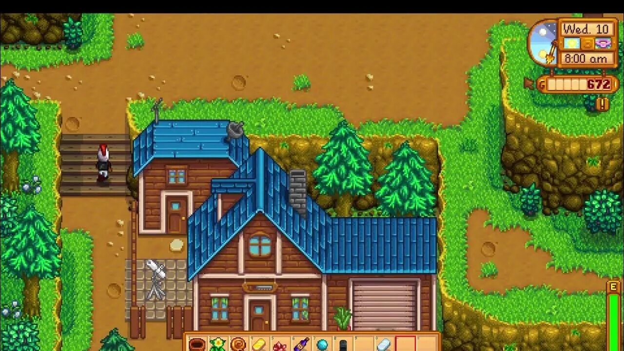 Старди валли пастернак. Пастернак stardew valley. Стардью валли музей. Пастернак stardew valley. Стардью валли вики.