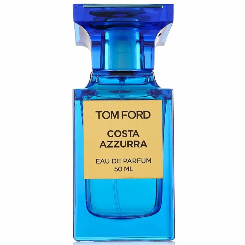 Том форд парфюм. Тестер Tom Ford Costa Azzurra,100ml. Tom Ford Costa Azzurra 100. Tom Ford Costa Azzurra 100 ml. Tom Ford Costa Azzurra 50.