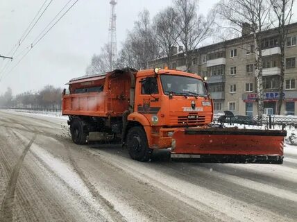 Техника йошкар ола