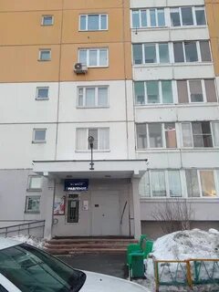 Тот час колхозная ул 14 меню
