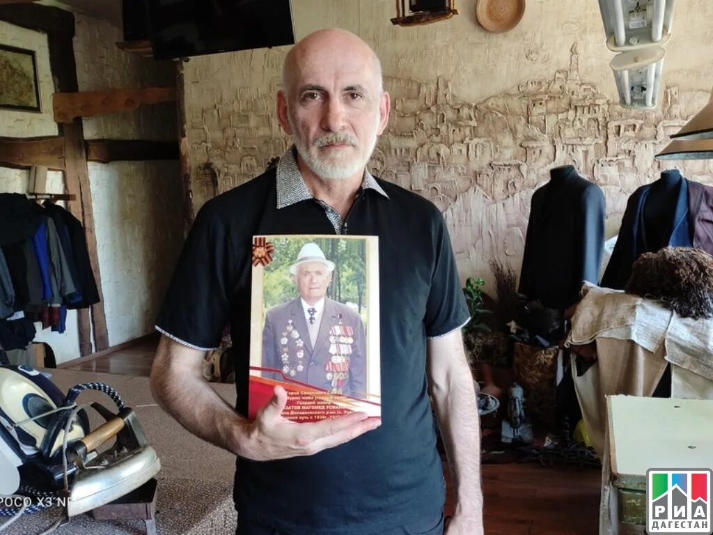 Шабанов магомед кизилюрт. Шабанов магомед. Алистанов магомед султанмурадович. Алистанов магомед султанмурадович. Кациев магомед магомедсаламович.