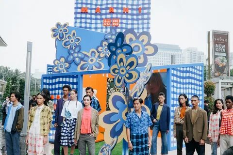 Margaret Mitchell unit pistol uniqlo plaza senayan skill Connected eagle