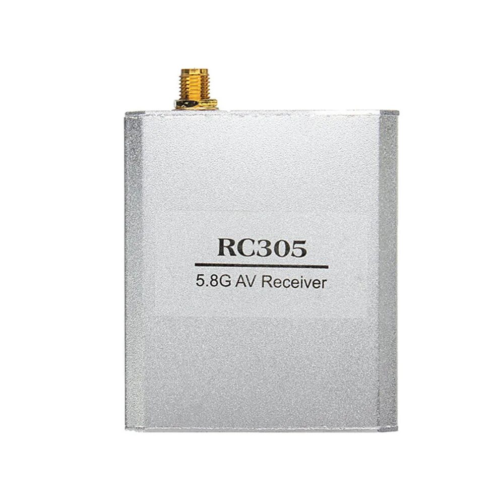 Rc receiver. Rc305. rc00305. rc305 receiver инструкция.