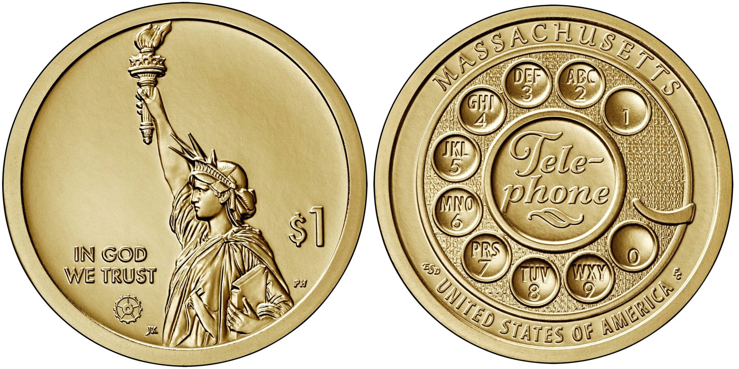 Американские инновации серия монет 1 доллар. Сша 1 доллар инновации 2022 год. Монеты сша 1 доллар американские инновации. Монеты доллар инновации. Американские инновации 1 доллар 2022.