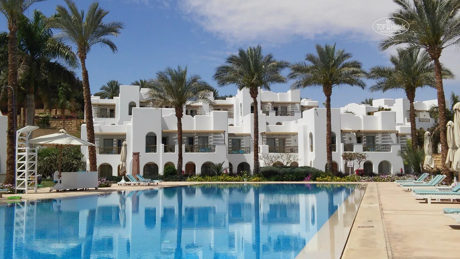 Novotel beach 5 египет шарм-эль-шейх. Отель новотель пальм шарм-эль-шейх. Novotel palm sharm el sheikh 5. Новотель пальм шарм-эль-шейх 5. Novotel sharm el sheikh beach 5.